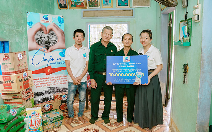 Hình ảnh giới thiệu về mcw77 casinomcw-vn