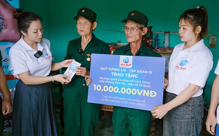 Biểu tượng dịch vụ chăm sóc khách hàng 24/7