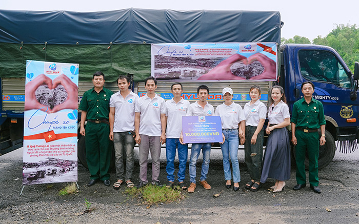 Hình ảnh minh họa sứ mệnh và tầm nhìn của mcw77 casinomcw-vn