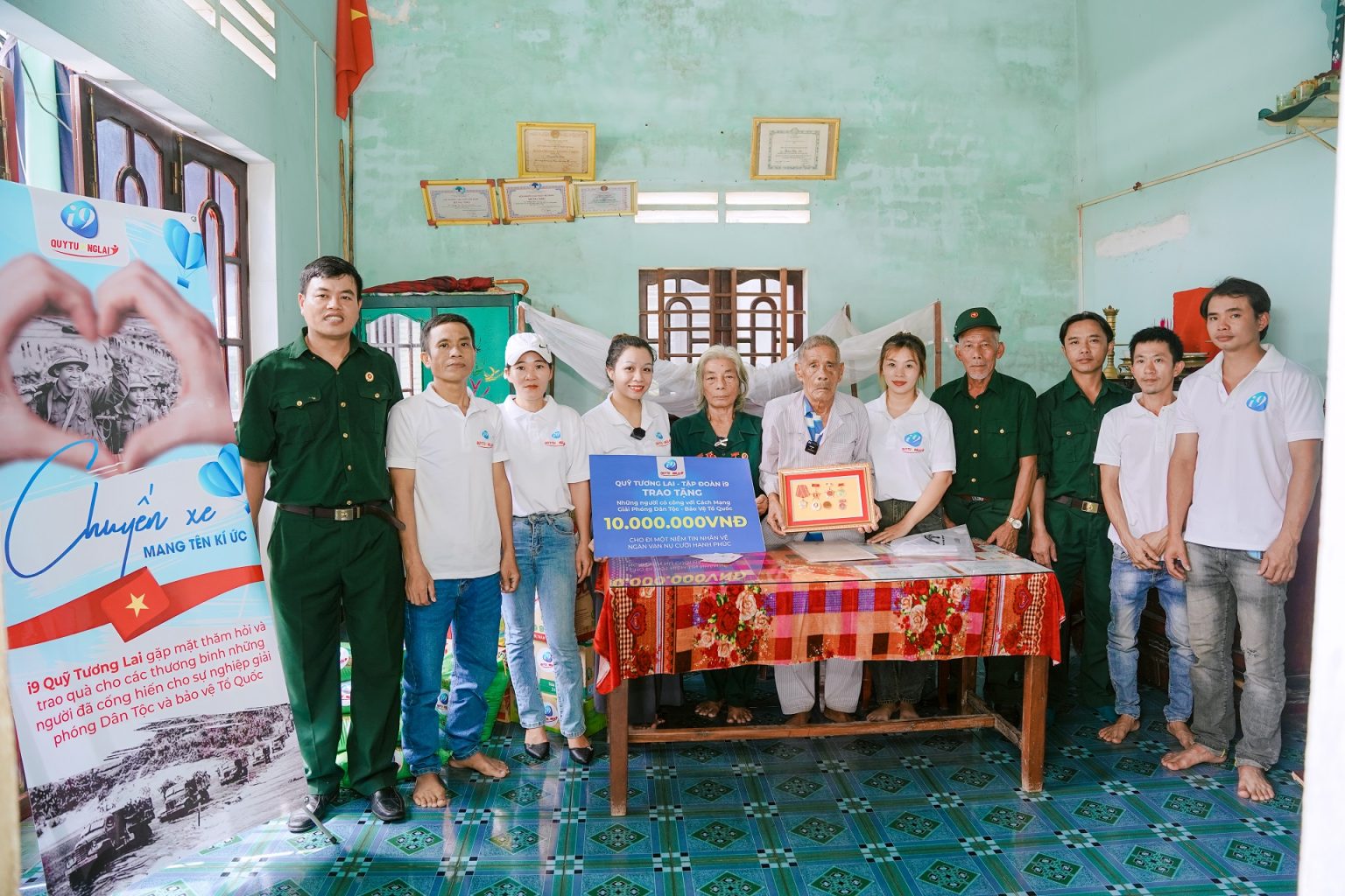 Hình ảnh minh họa các mẹo và chiến lược cá cược thể thao thông minh tại mcw77 casinomcw-vn.