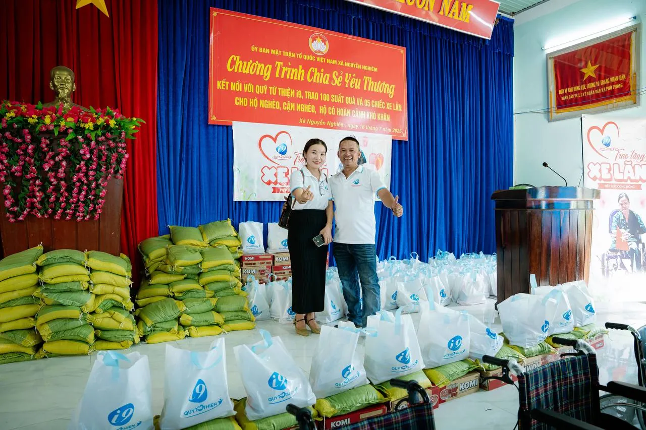 Biểu tượng theo dõi tiến trình