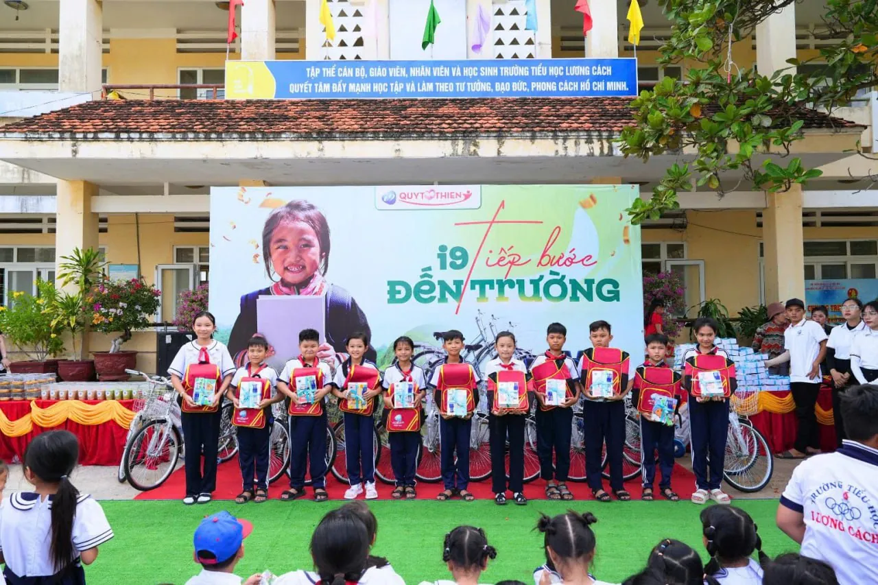 Biểu tượng điện thoại MCW77