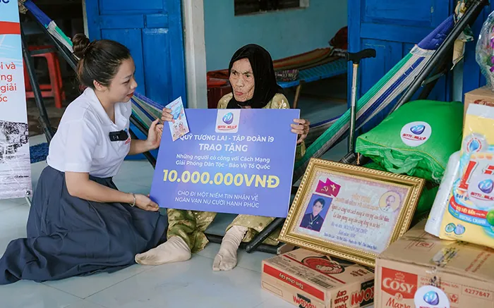 Biểu tượng trò chuyện trực tuyến MCW77