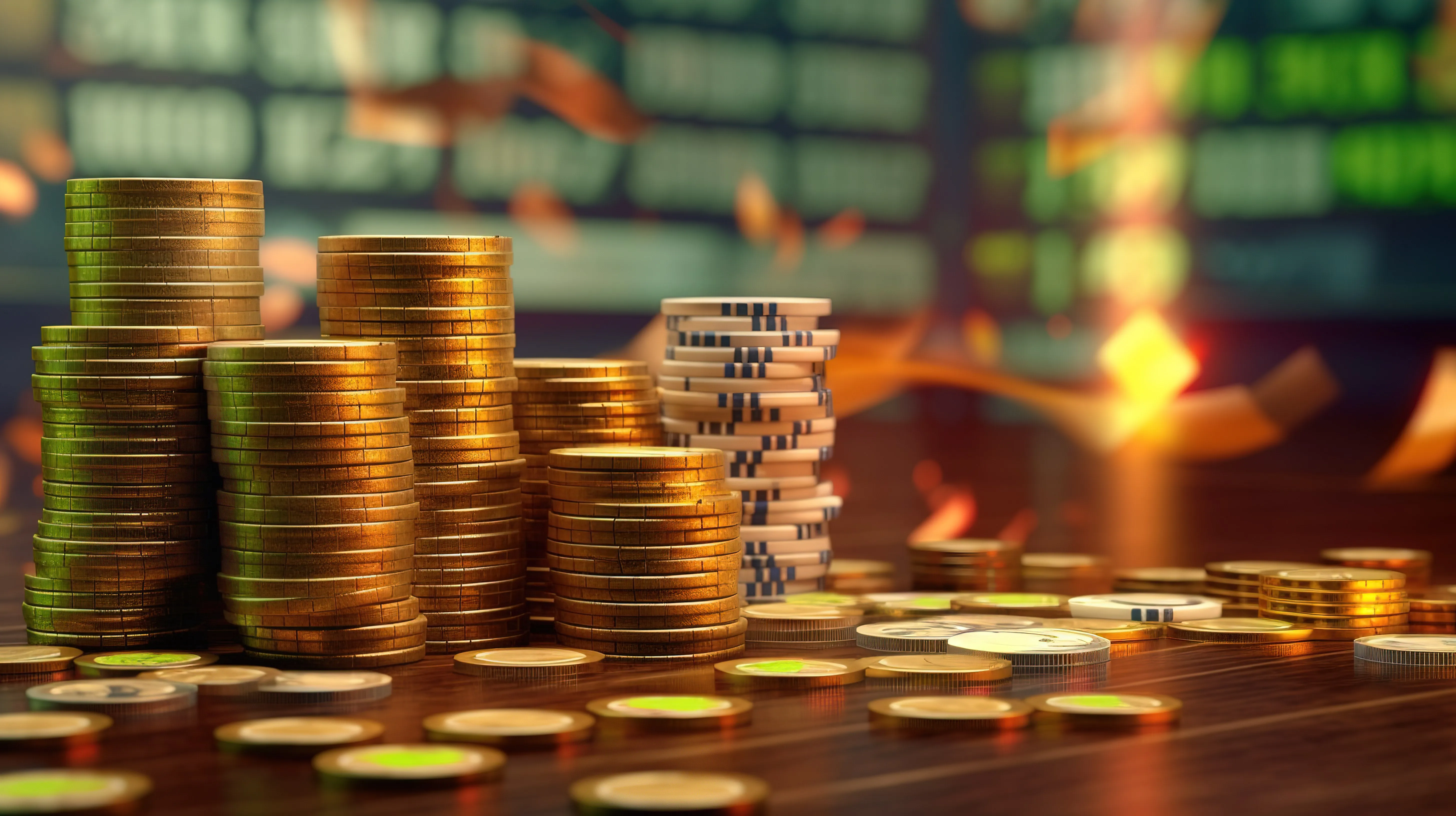 Các kênh thanh toán đa dạng và an toàn tại FABET