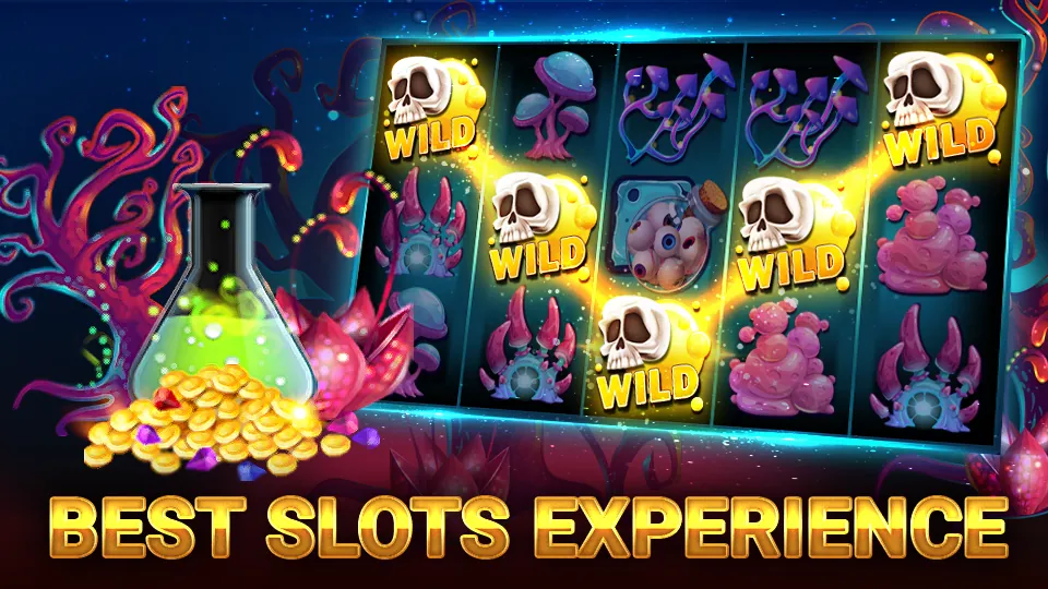 Mẹo chơi casino trực tuyến mcw77 casinomcw-vn
