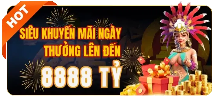Hoàn trả hàng ngày mcw77 casinomcw-vn