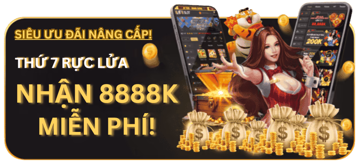 Hình ảnh minh họa trò chơi bắn cá tại MCW77 CasinoMCW-VN, với khung cảnh đại dương sống động và nhiều loại cá.