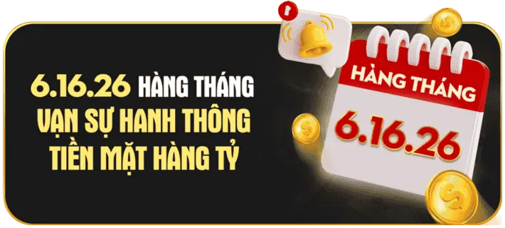 Điều khoản và điều kiện chương trình đăng ký tặng 188K