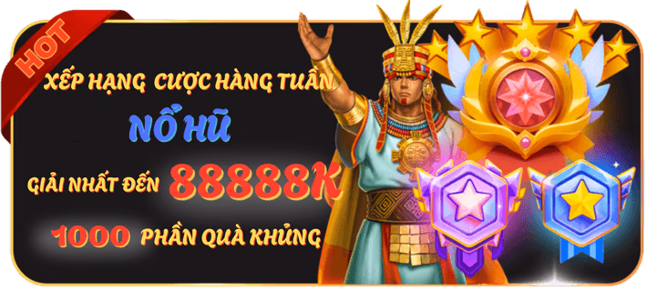 Hình ảnh sân bóng đá và chiến thuật, minh họa bài viết về mẹo cá cược bóng đá hiệu quả tại mcw77 casinomcw-vn