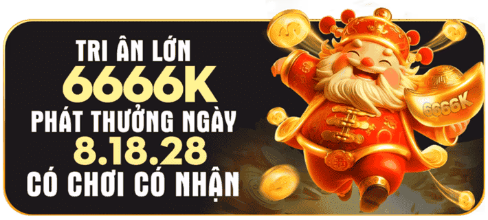 Hình ảnh minh họa cho việc ra mắt trò chơi mới tại MCW77 CasinoMCW-VN, với đồ họa game sống động và biểu tượng chiến thắng.