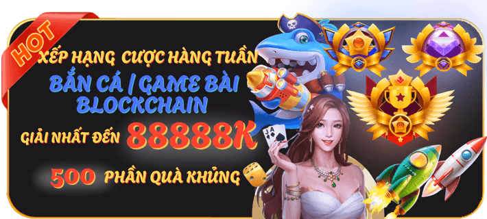 Hình ảnh minh họa cho chương trình khuyến mãi đặc biệt tại MCW77 CasinoMCW-VN, với các biểu tượng tiền thưởng và quà tặng hấp dẫn.