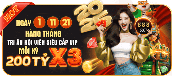 Cơ hội trúng Jackpot khủng khi chơi bắn cá tại MCW77 CasinoMCW-VN