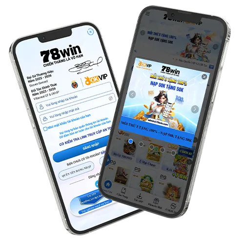 Tải ứng dụng mcw77 casinomcw-vn