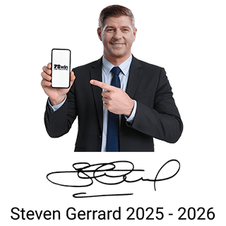 Hình ảnh kết quả xổ số minh bạch và công bằng