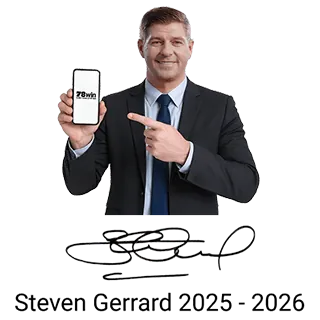 Hình ảnh kết quả xổ số minh bạch và công bằng