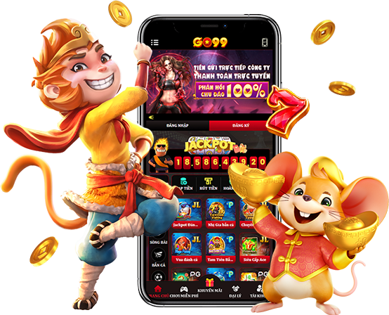 Bảo mật thông tin người dùng tại MCW77 casinomcw-vn