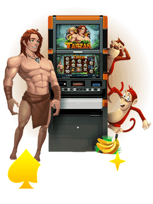 Hình ảnh sân vận động đông đúc tượng trưng cho sự đa dạng các giải đấu bóng đá tại mcw77 casinomcw-vn