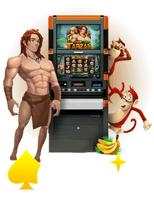 Giới Thiệu Bạn Bè Nhận Hoa Hồng MCW77