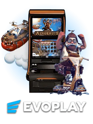 Bảo mật quyền riêng tư One88