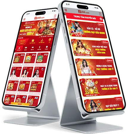 Khuyến mãi hấp dẫn từ mcw77 casinomcw-vn