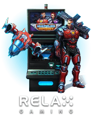 Hình ảnh gói quà 188k dành cho người chơi mới