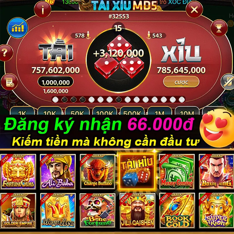 Casino trực tuyến tại MCW77 casinomcw-vn