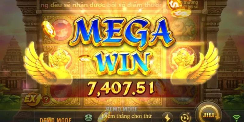 Hỗ trợ khách hàng MCW77 24/7