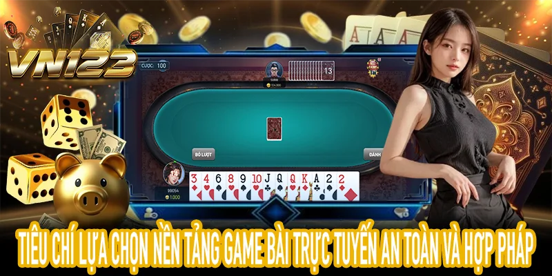 Trò chơi bắn cá tại MCW77 casinomcw-vn
