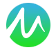 Logo MG Games