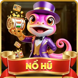 Game Nổ Hũ MCW77