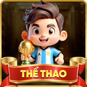 Trò chơi Bắn Cá MCW77