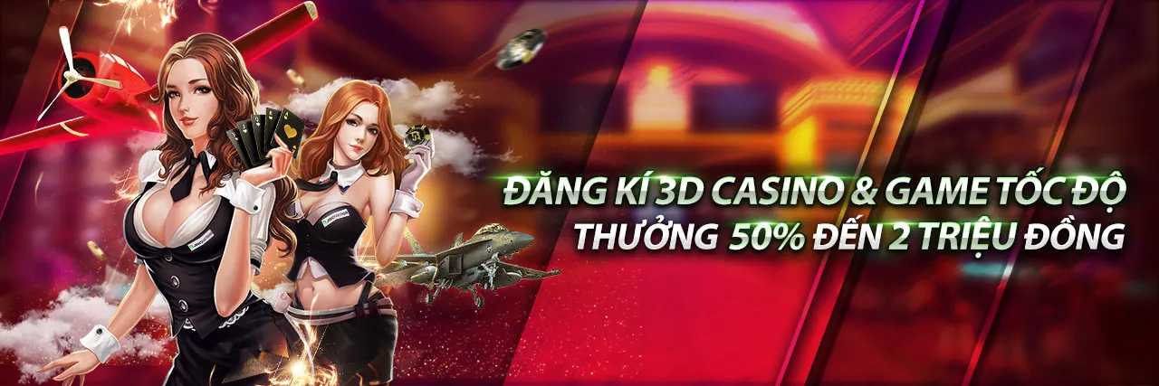 Tổng quan về Saobet