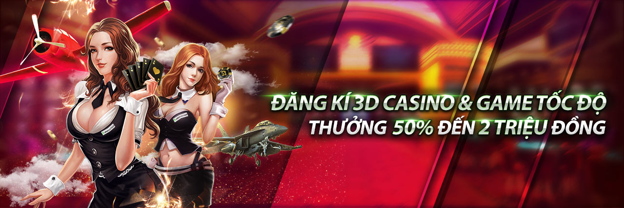 Game Nổ Hũ Megaways với hàng ngàn cách thắng và đồ họa 3D