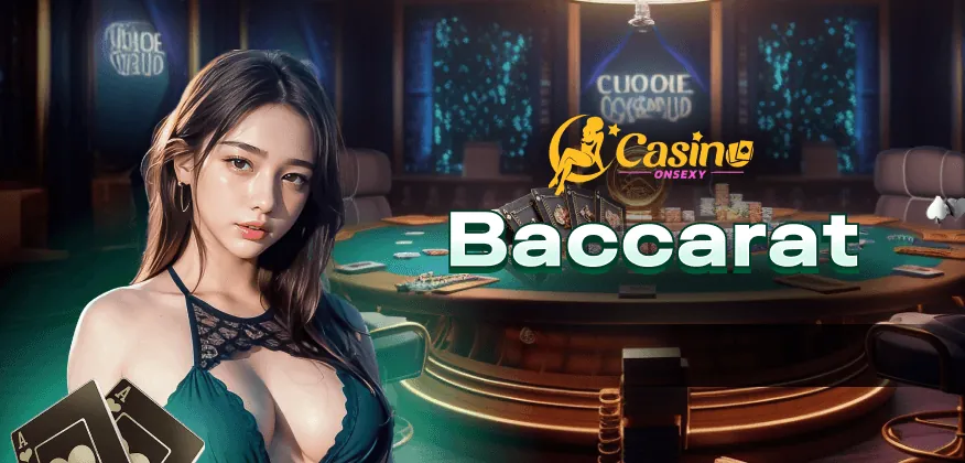 Hình ảnh tổng quan về iwin club