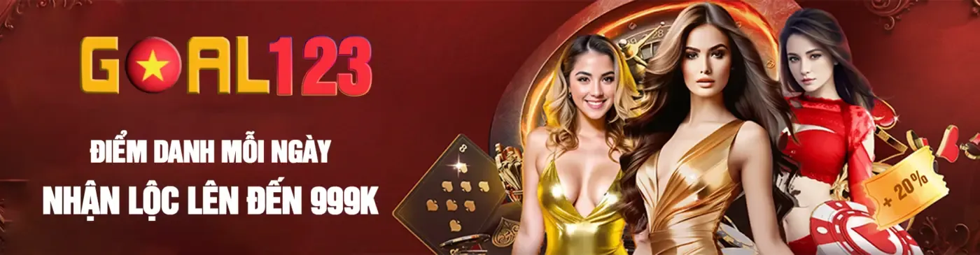 Hình ảnh giới thiệu về MCW77 Casino Vietnam