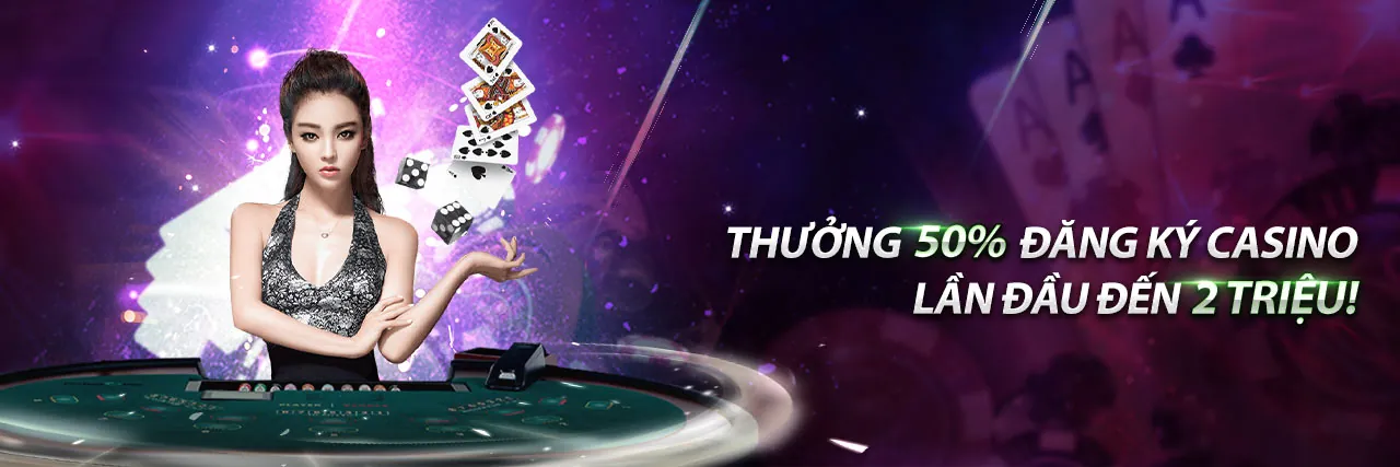 Hình ảnh Tin Tức MCW77 Casino Vietnam