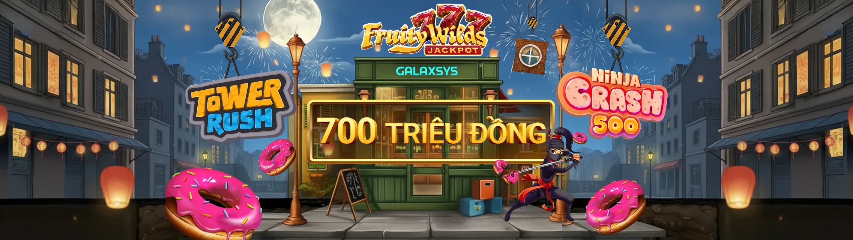 Mẹo chơi Baccarat dễ thắng tại casino trực tuyến FABET