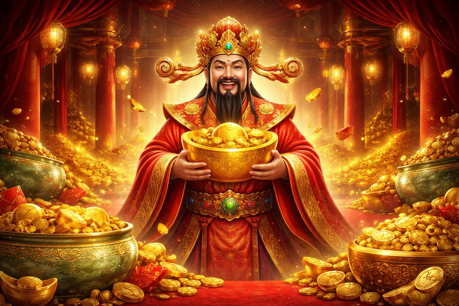 Tổng quan về các phương thức thanh toán an toàn và tiện lợi tại MCW77 Casino Vietnam