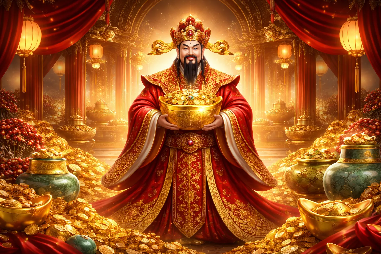 Biểu tượng lá chắn bảo vệ dữ liệu GDPR tại MCW77 Casino Việt Nam