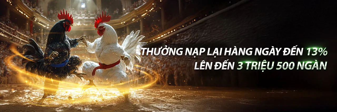 Cá Cược Thể Thao Đỉnh Cao