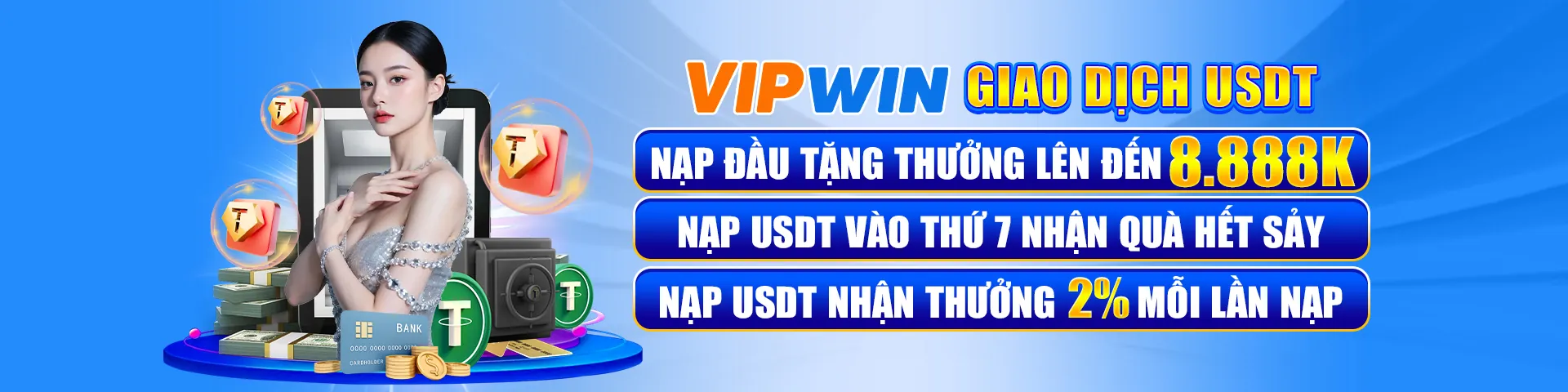 Phương thức thanh toán an toàn mcw77 casinomcw-vn