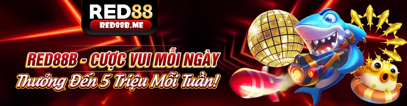 Đồ họa 3D sống động của game bắn cá MCW77 CasinoMCW-VN