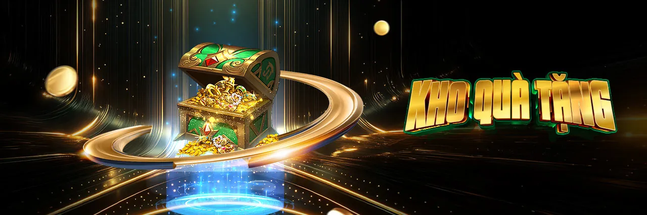 Hình ảnh minh họa chơi có trách nhiệm tại mcw77 casinomcw-vn