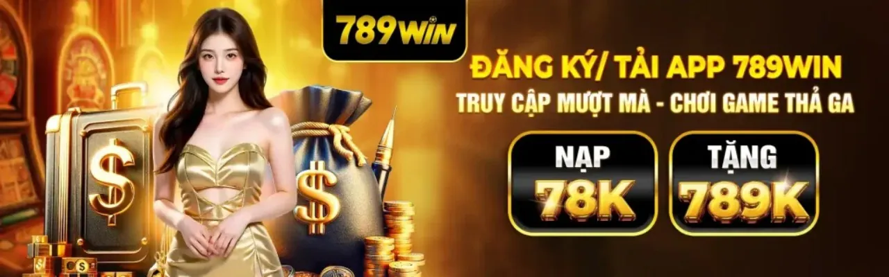 Liên kết đăng ký mới mcw77 casinomcw-vn