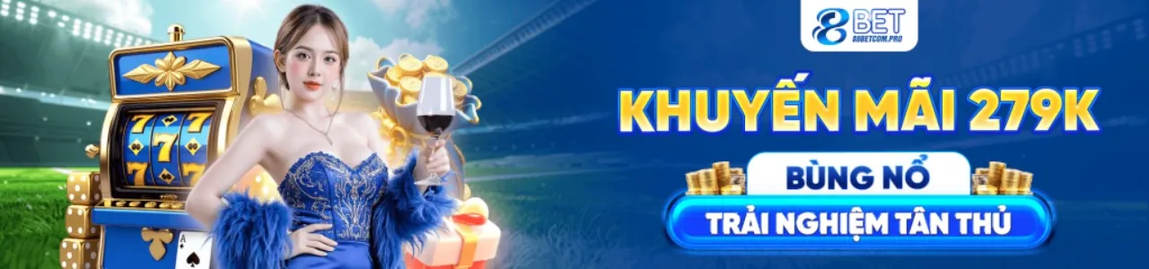 Tốc độ rút tiền nhanh mcw77 casinomcw-vn