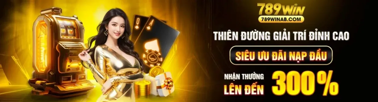 Khuyến mãi nạp đầu 188k mcw77 casinomcw-vn
