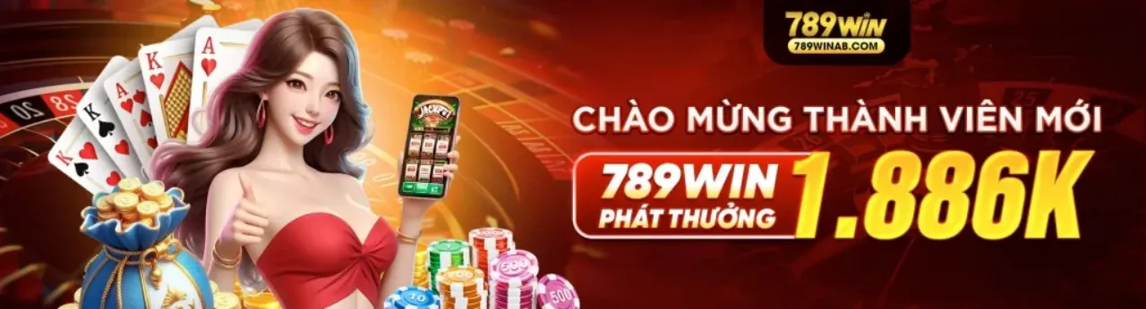 Cập nhật các trò chơi mới nhất và hấp dẫn tại FABET