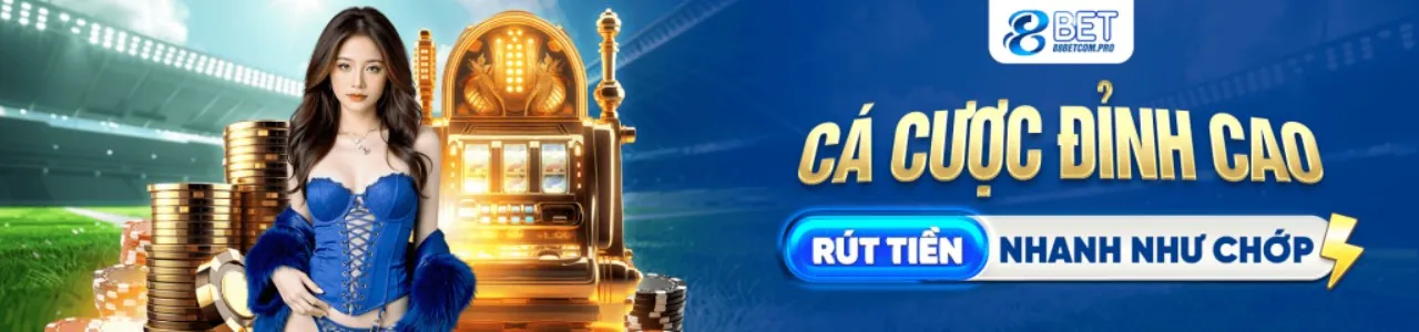 Giao diện thân thiện và trải nghiệm mượt mà của Sinbet