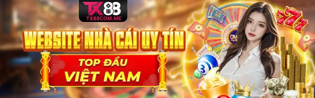 Xổ số và lô đề mcw77 casinomcw-vn