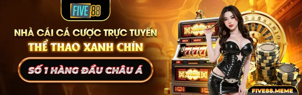Máy đánh bạc slot game MCW77
